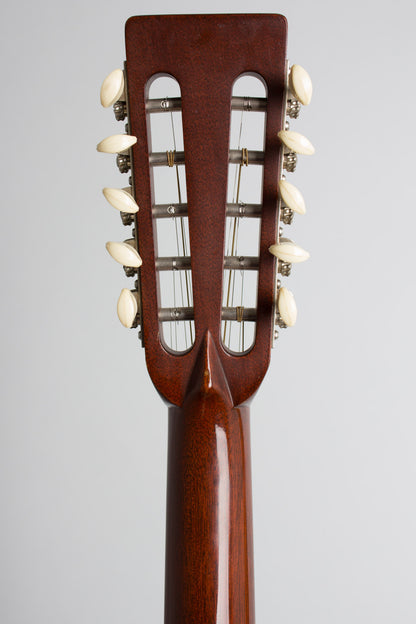 C. F. Martin T-28 Tiple (1970)