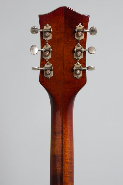 Gretsch Country Gentleman Customized for Bill Frisell Thinline Hollow Body Electric Guitar (1959)