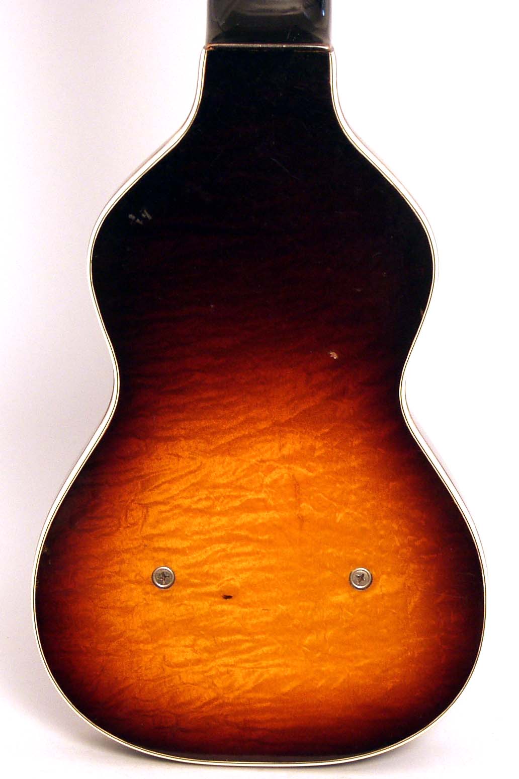Gibson EH-150 Seven-String Lap Steel Electric with Matching Amplifier Guitar (1940)