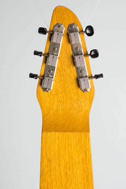 Gibson Skylark Lap Steel Electric Guitar (1963)