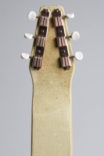 Fender Champion Lap Steel Electric Guitar (1953)