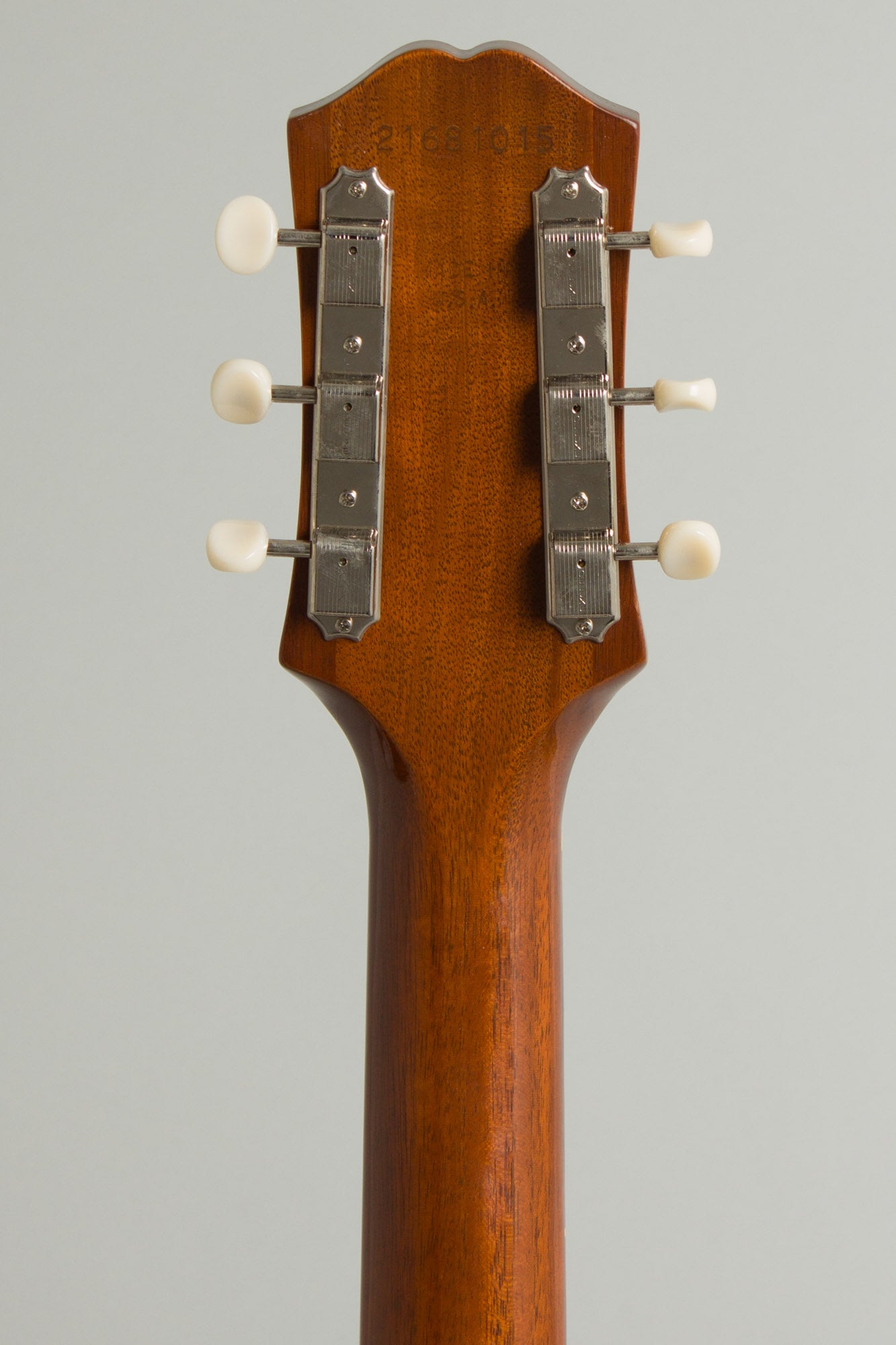Epiphone FT-79 Texan USA Flat Top Acoustic Guitar (2021)