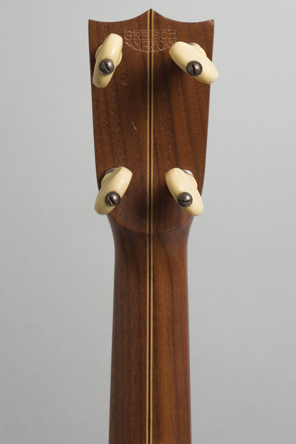 Gretsch No. 56 Solo Banjo Ukulele (1935)