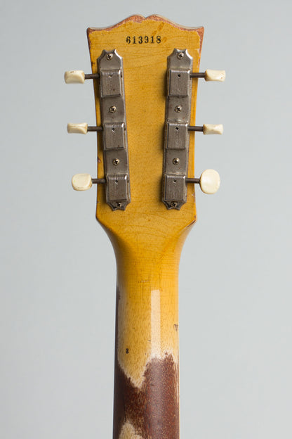 Gibson Les Paul Special Solid Body Electric Guitar (1956)