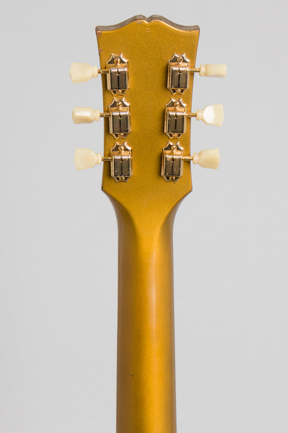 Gibson ES-295 Arch Top Hollow Body Electric Guitar (1954)
