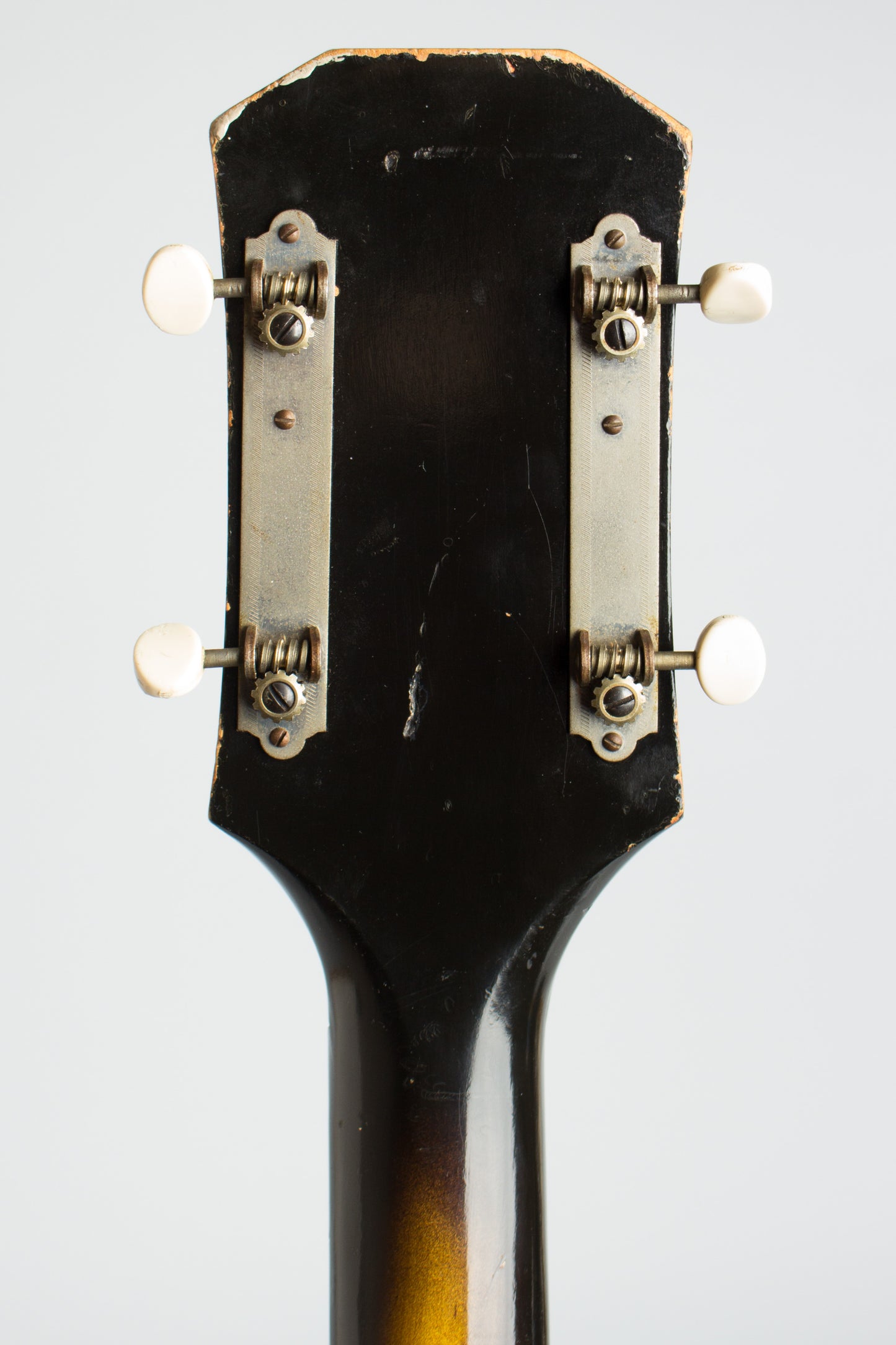Harmony H-22 Electric Bass Guitar (1962)