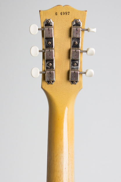 Gibson Les Paul Special Solid Body Electric Guitar (1956)
