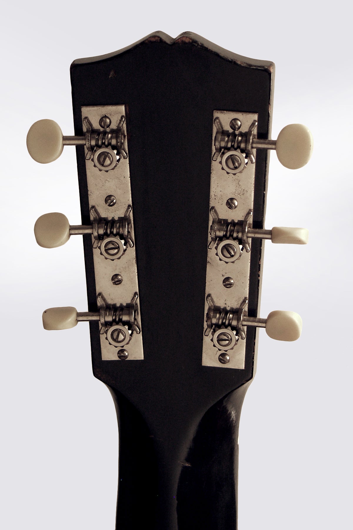 Gibson HG-00 Flat Top Acoustic Guitar (1937)