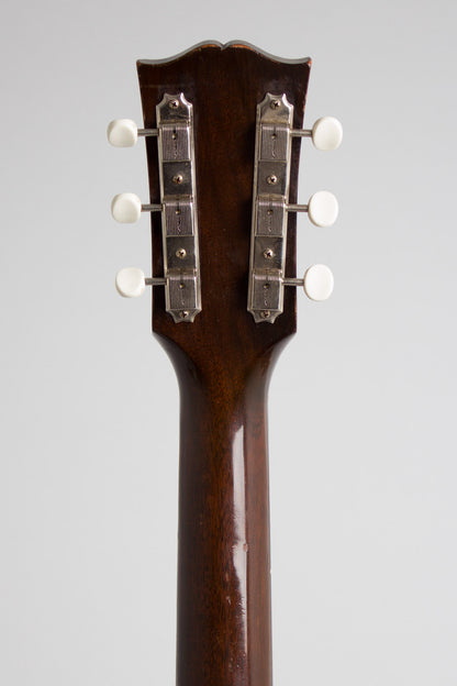 Gibson J-45 Flat Top Acoustic Guitar (1950)