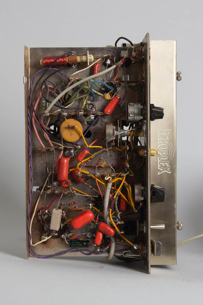 Maestro Echoplex EP-2 Echo Effect (1970)