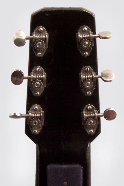 Epiphone Electar Model M Lap Steel Electric Guitar (1936)