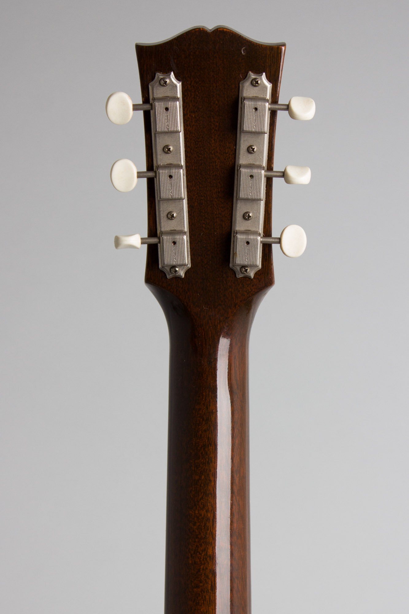 Gibson LG-1 Flat Top Acoustic Guitar (1951)
