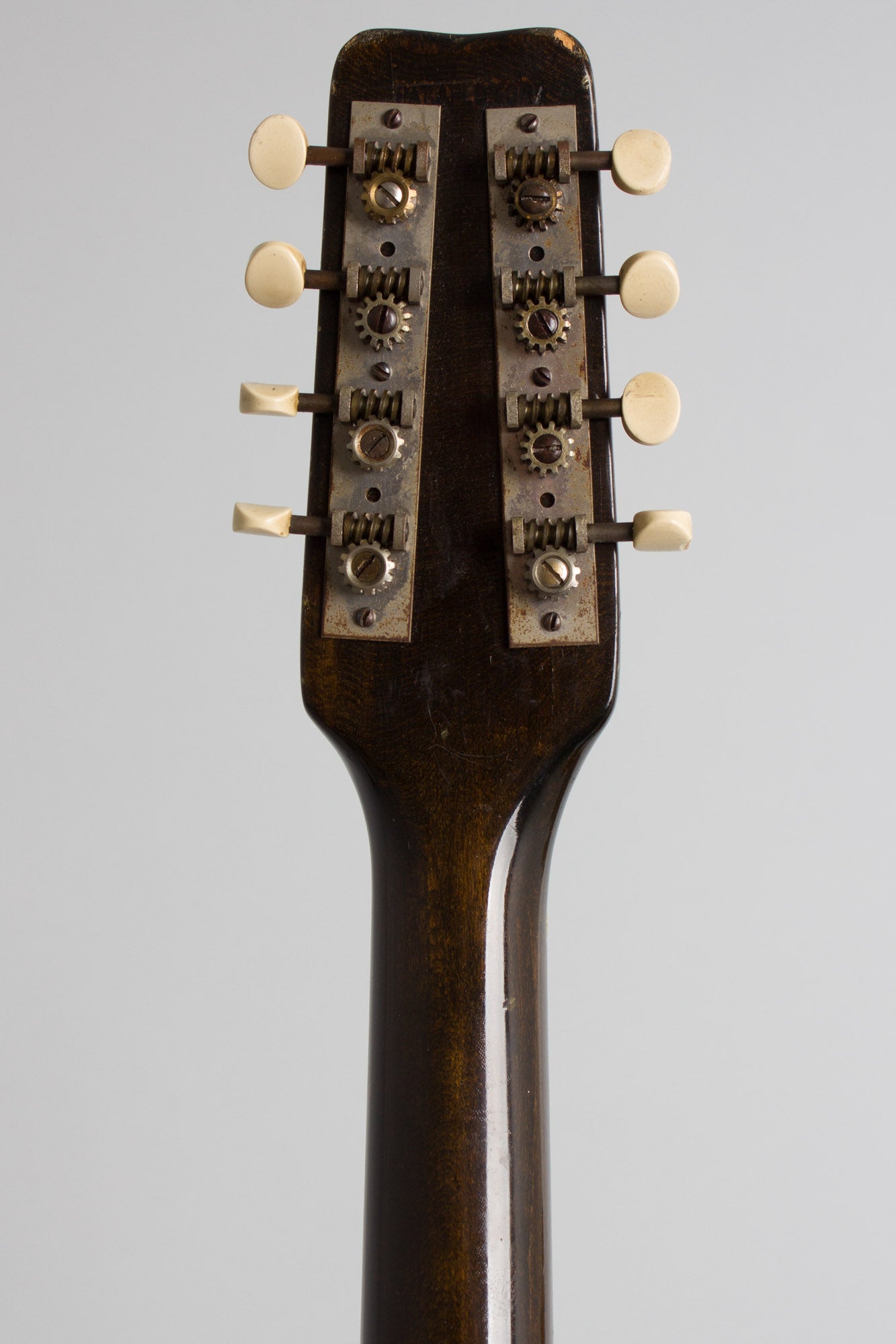 Regal Octofone (1930s)