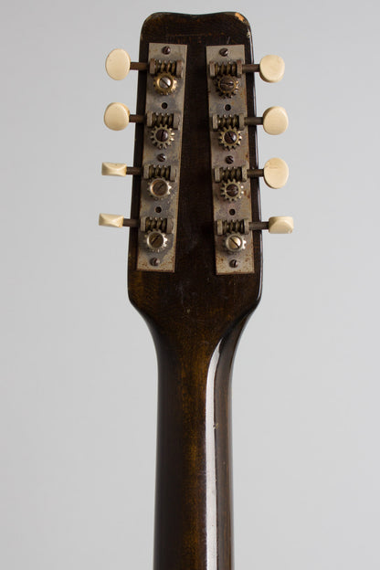 Regal Octofone (1930s)