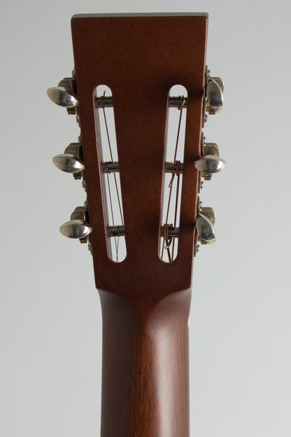 National Duolian Resophonic Guitar (1931)