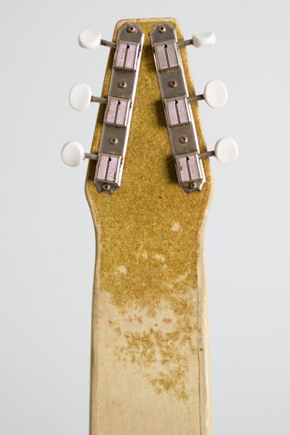 Fender Champion Lap Steel Electric Guitar (1955)