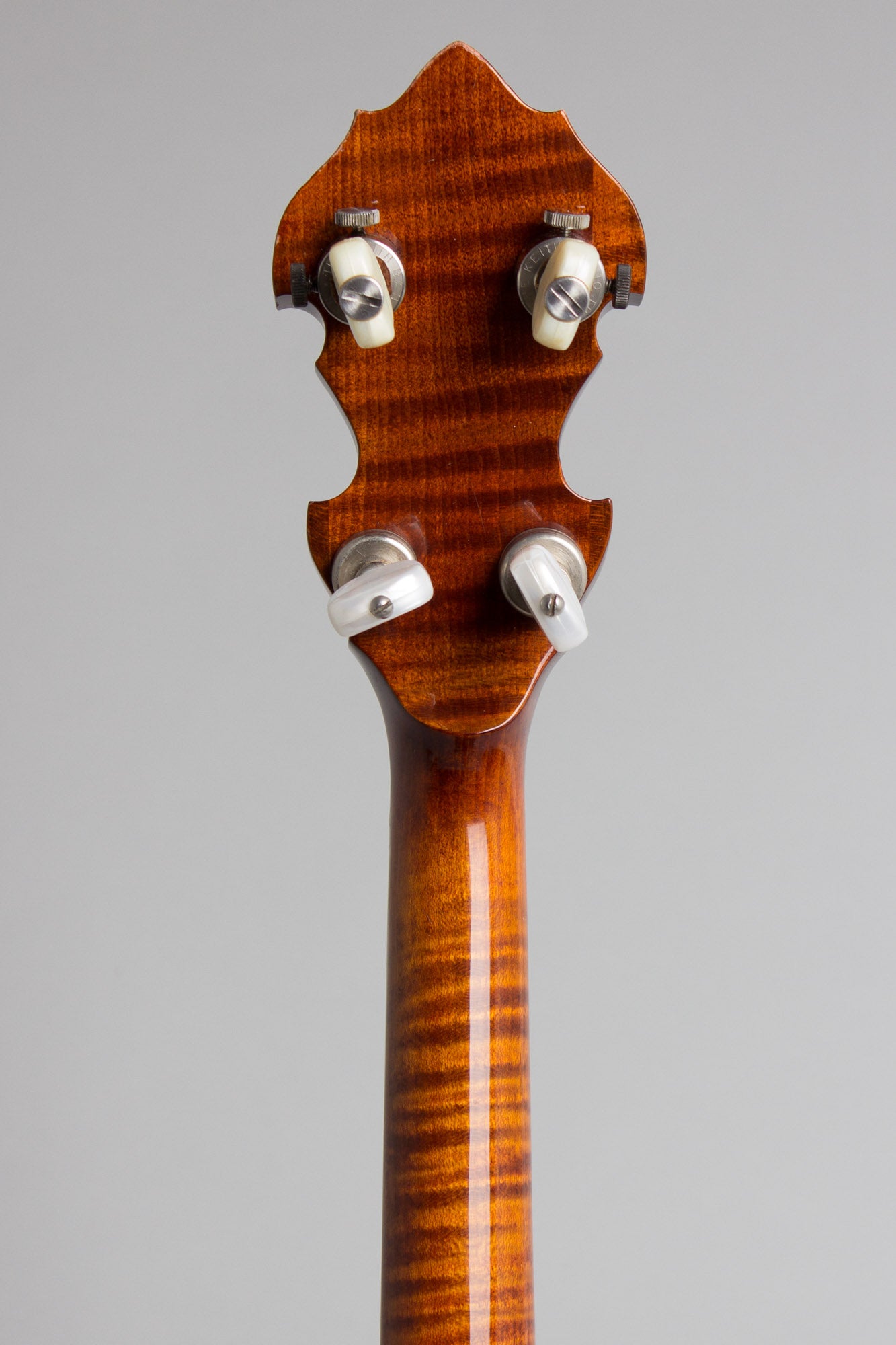 Gibson Earl Scruggs Classic 49 Mastertone 5 String Banjo (2007)