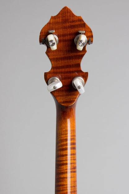 Gibson Earl Scruggs Classic 49 Mastertone 5 String Banjo (2007)