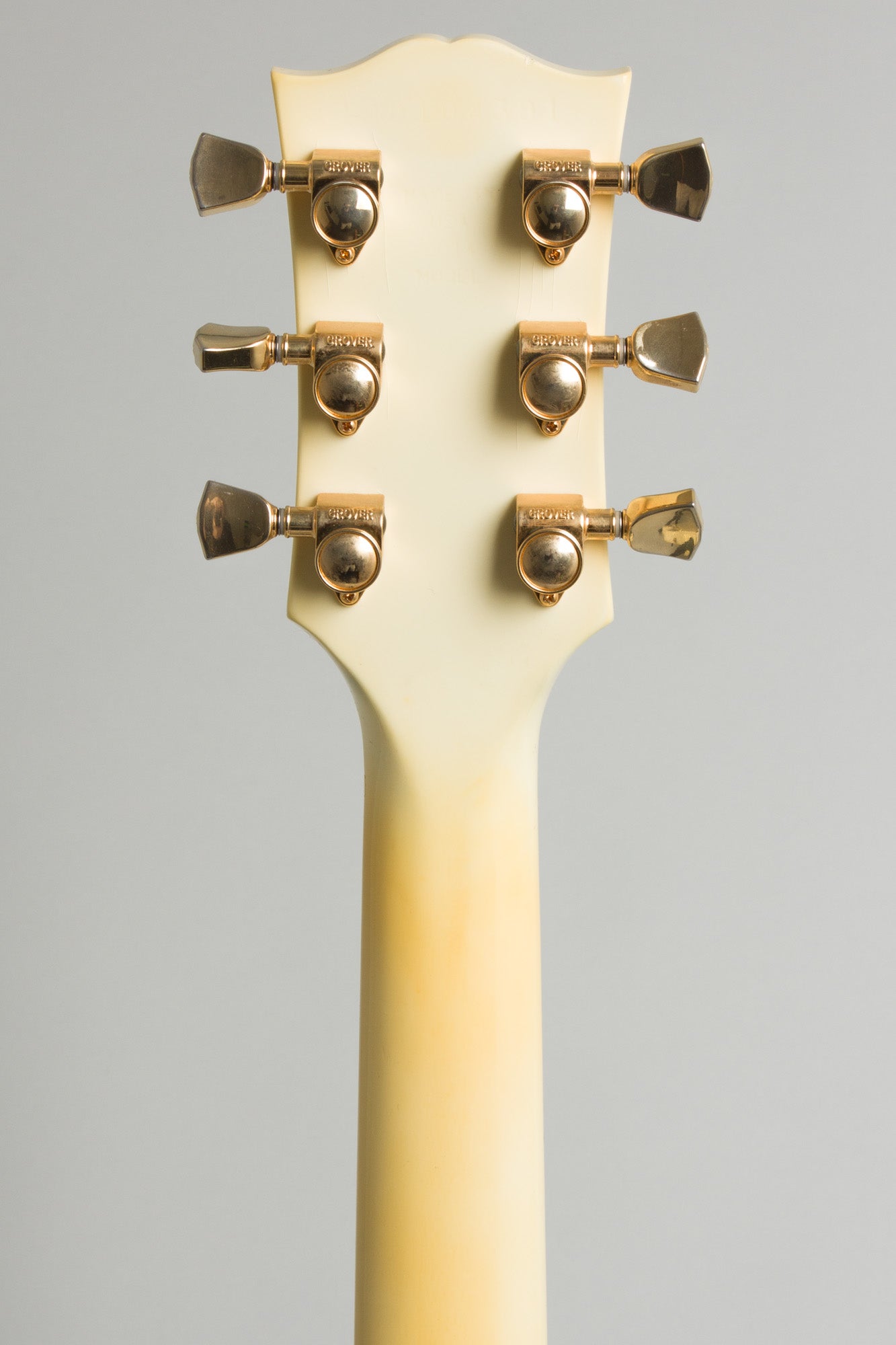 Gibson Les Paul Classic Custom Lite Solid Body Electric Guitar (2014)