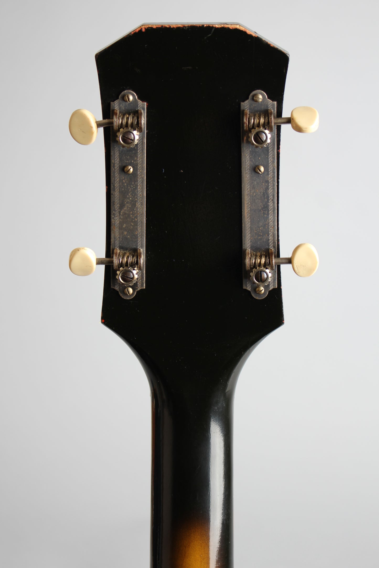 Harmony H-22 Electric Bass Guitar (1967)