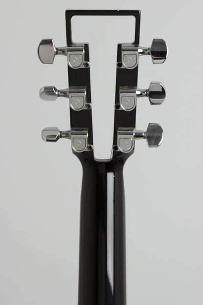 Travis Bean TB-1000A Artist Solid Body Electric Guitar (1978)
