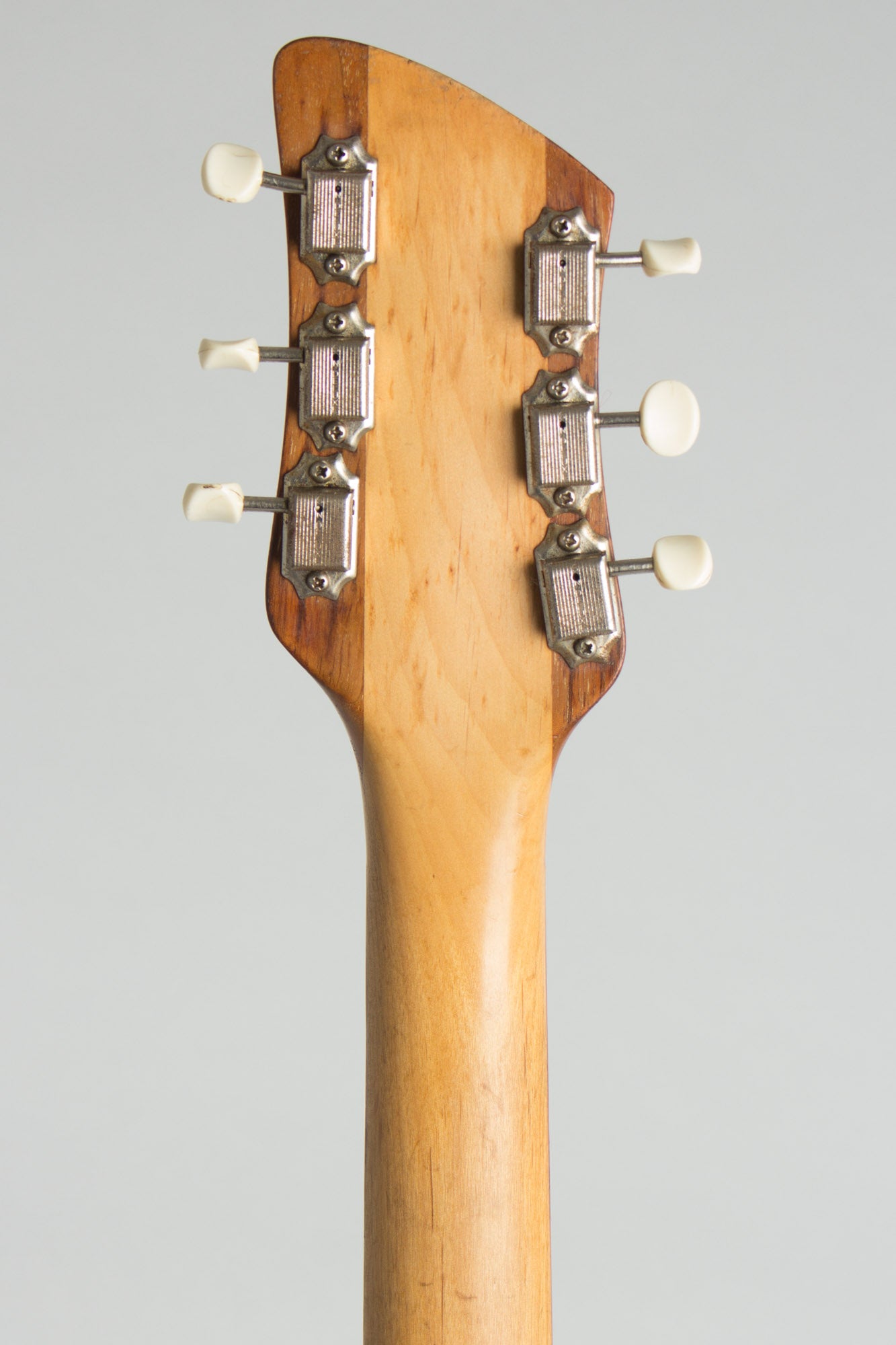 Rickenbacker Combo 950 Solid Body Electric Guitar (1961)