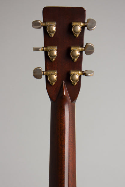 C. F. Martin D-41 Flat Top Acoustic Guitar (1971)