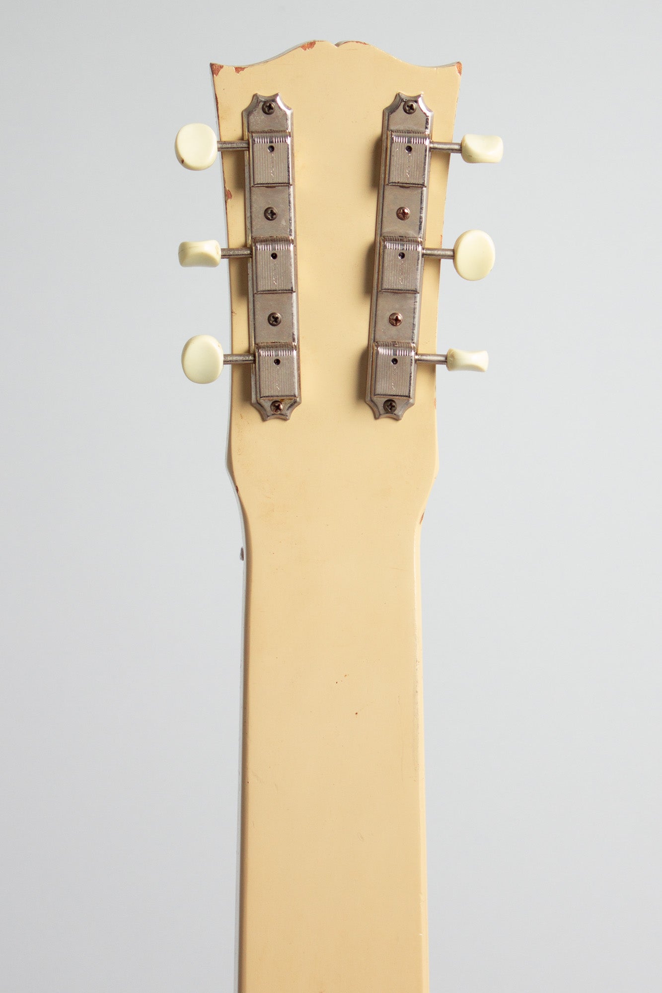 Gibson BR-9 Lap Steel Electric Guitar (1952)