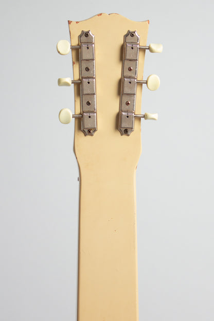 Gibson BR-9 Lap Steel Electric Guitar (1952)