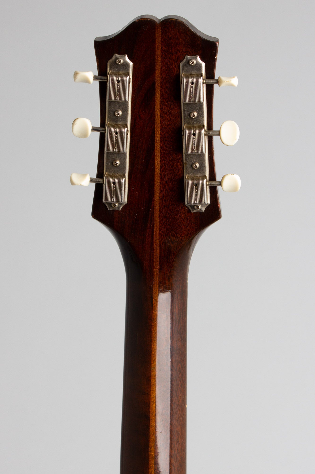 Epiphone FT-79 Texan Flat Top Acoustic Guitar (1960)