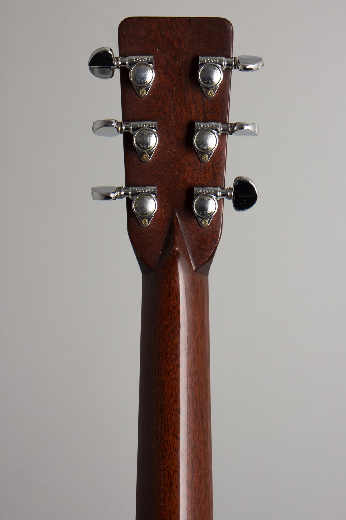 C. F. Martin 000-28 Flat Top Acoustic Guitar (1972)