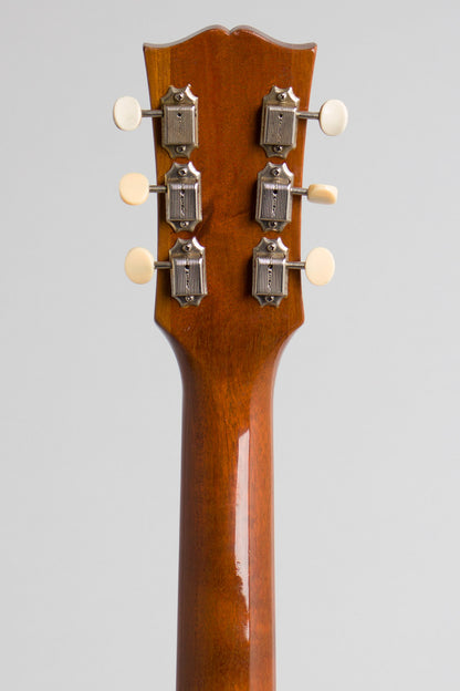 Gibson ES-225TN Thinline Hollow Body Electric Guitar (1957)