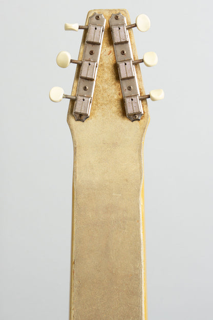 Fender Champion Lap Steel Electric Guitar (1954)