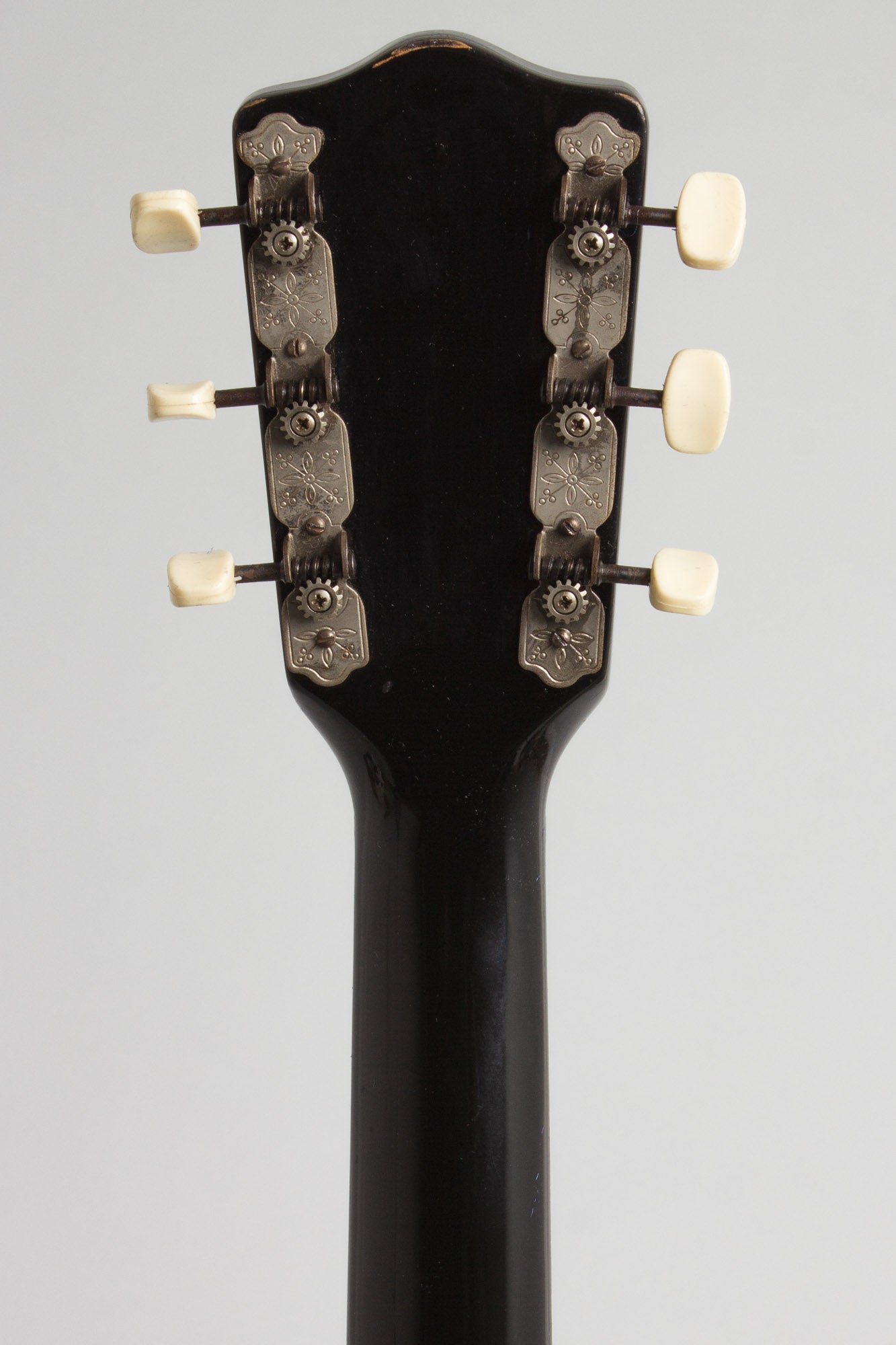 Framus Model 5/59 Sorella Rhytmus Arch Top Hollow Body Electric Guitar (1961)