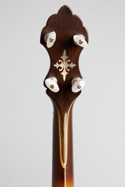 Bacon Tenor Banjo (1935)