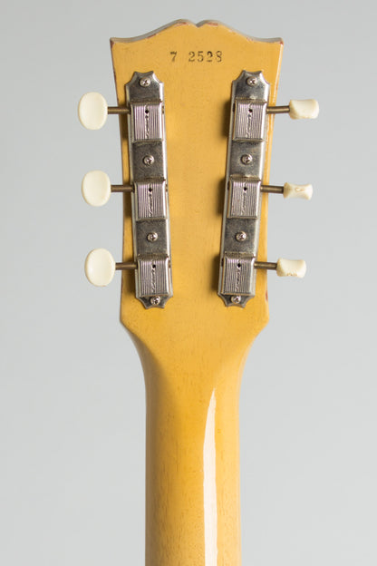 Gibson Les Paul Special Solid Body Electric Guitar (1957)