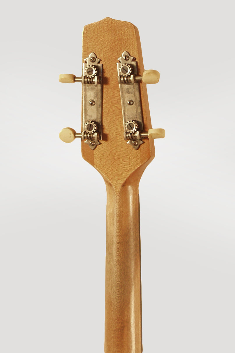 Gibson TB-3 Tenor Banjo (1924)