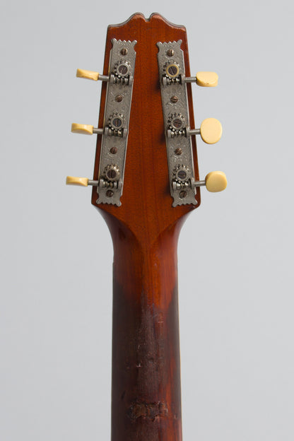 Gibson L-3 Arch Top Acoustic Guitar (1925)