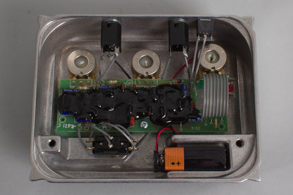 Klon Centaur Overdrive Effect (2003)