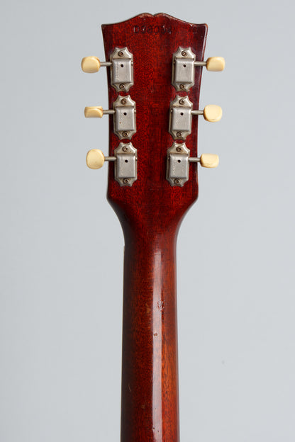 Gibson ES-330TDC Thinline Hollow Body Electric Guitar (1967)
