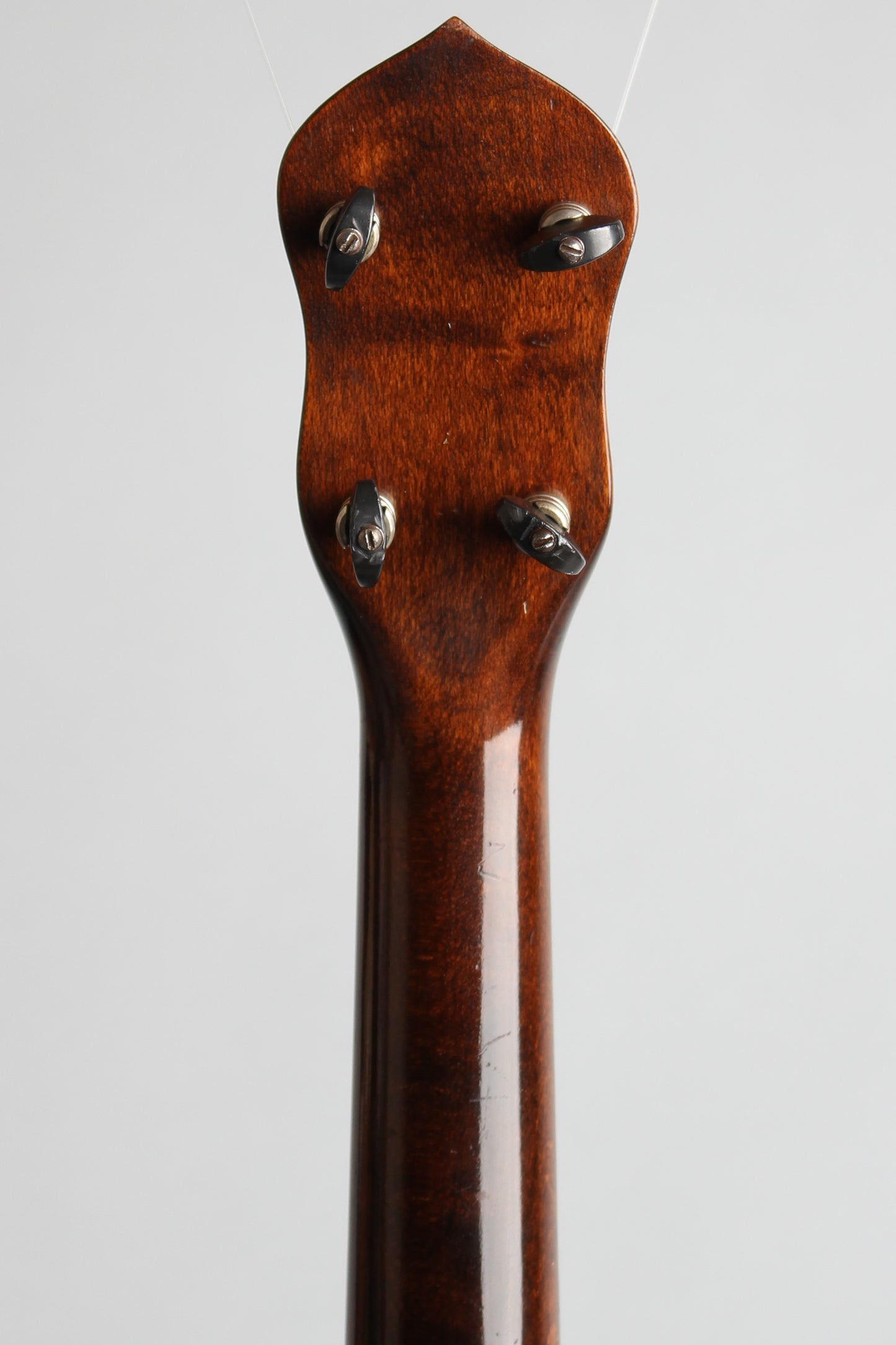 Gibson UB-2 Banjo Ukulele (1926)