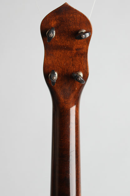 Gibson UB-2 Banjo Ukulele (1926)