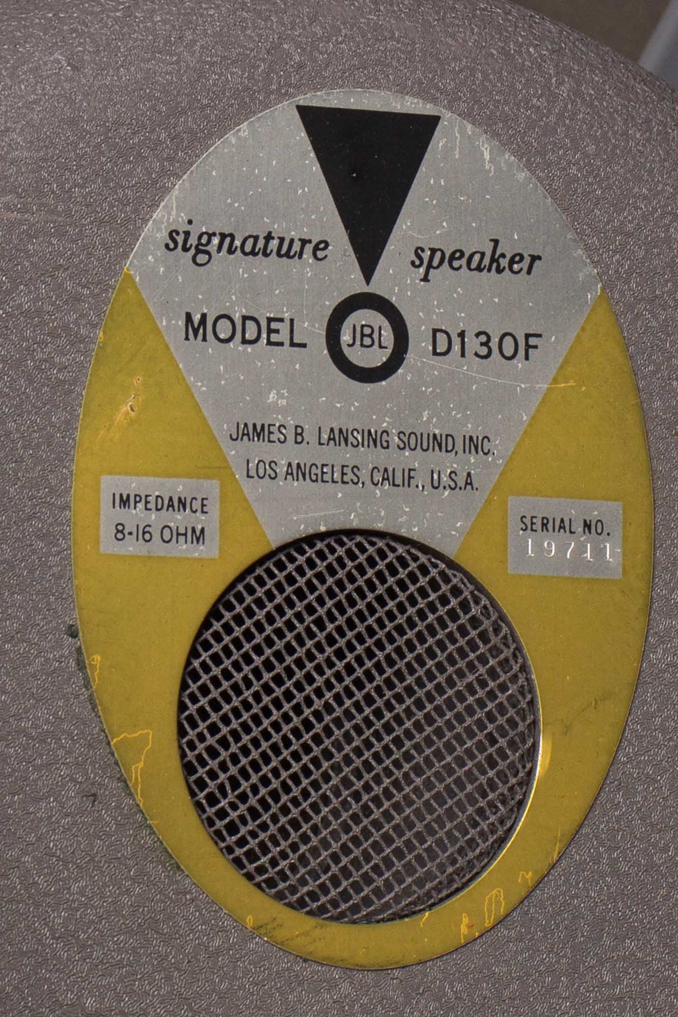 Fender Vibroverb AB-763 Tube Amplifier (1964)