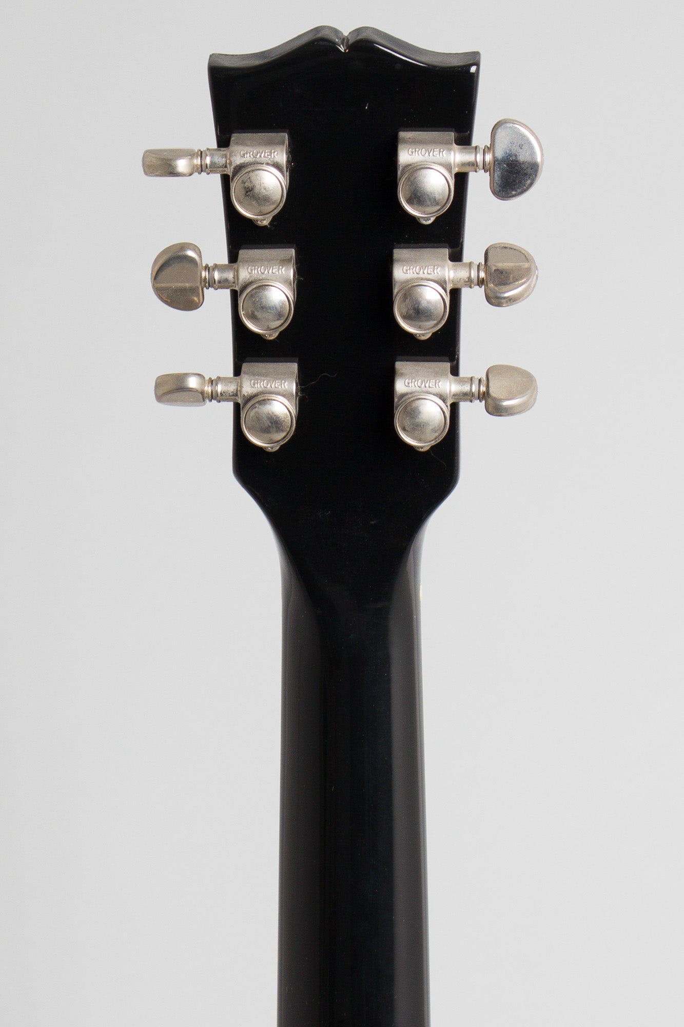 Gibson ES-335 DOT Semi-Hollow Body Electric Guitar (2005)
