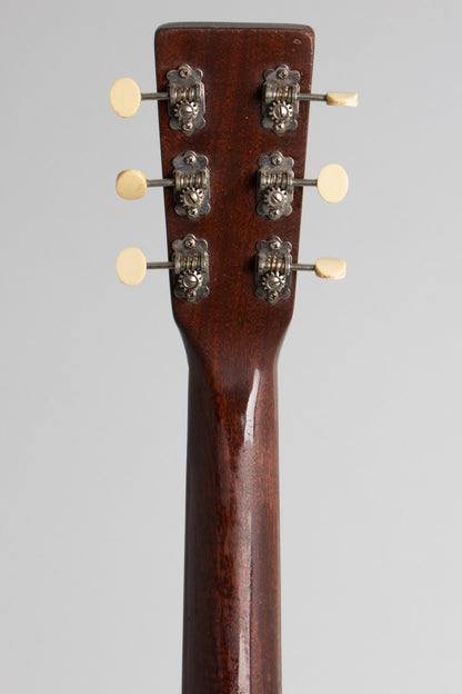 C. F. Martin 000-18 Flat Top Acoustic Guitar (1946)