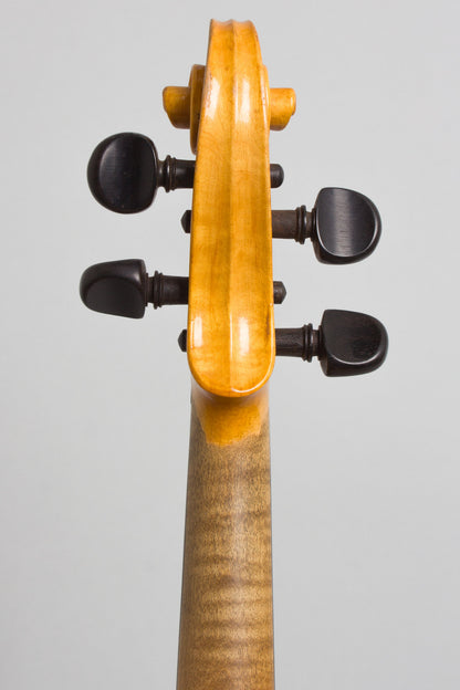 National Vio-Lectric Electric Violin (1941)