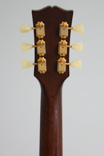 Gibson ES-345TD Semi-Hollow Body Electric Guitar (2015)