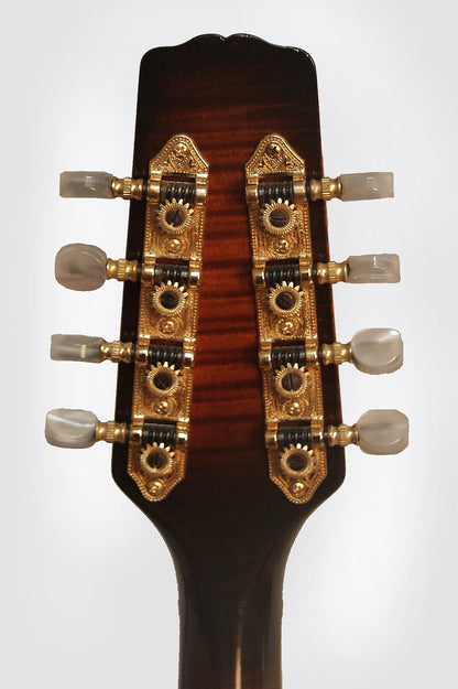 Gibson A-5L Carved Top Mandolin (1998)