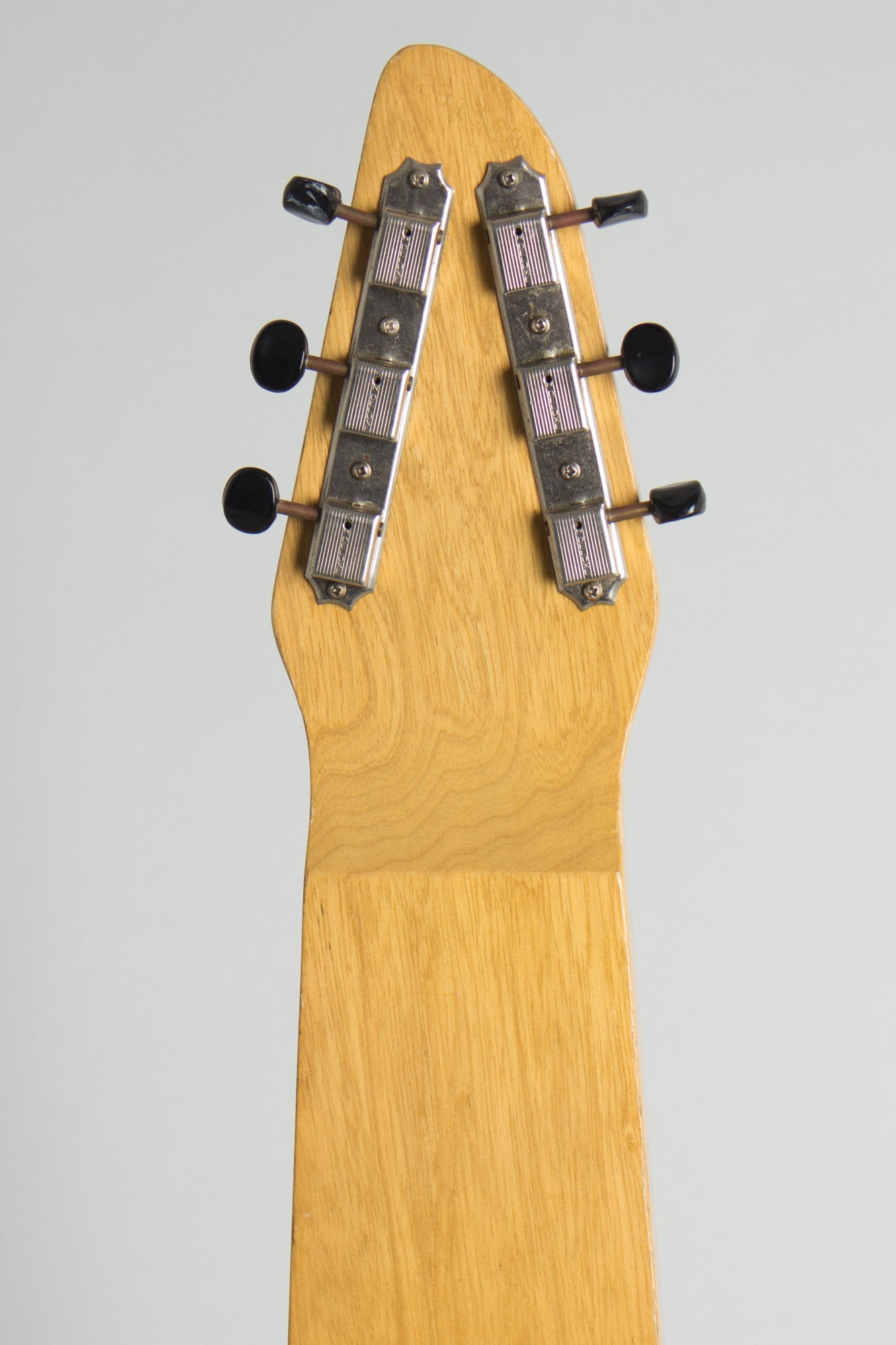 Gibson Skylark EH-500 Lap Steel Electric Guitar (1964)