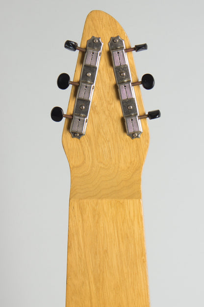 Gibson Skylark EH-500 Lap Steel Electric Guitar (1964)